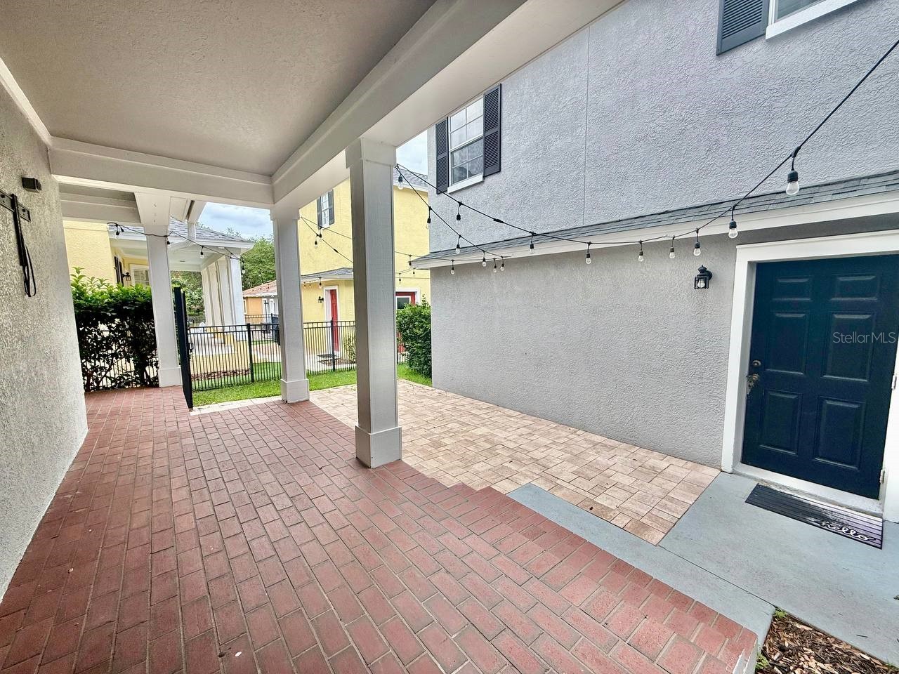 16112 Loneoak View Drive Lithia FL 33547 TB8505210 image17
