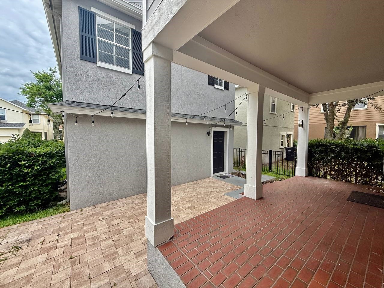16112 Loneoak View Drive Lithia FL 33547 TB8505210 image18