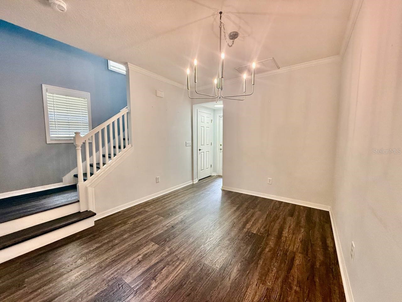 16112 Loneoak View Drive Lithia FL 33547 TB8505210 image19