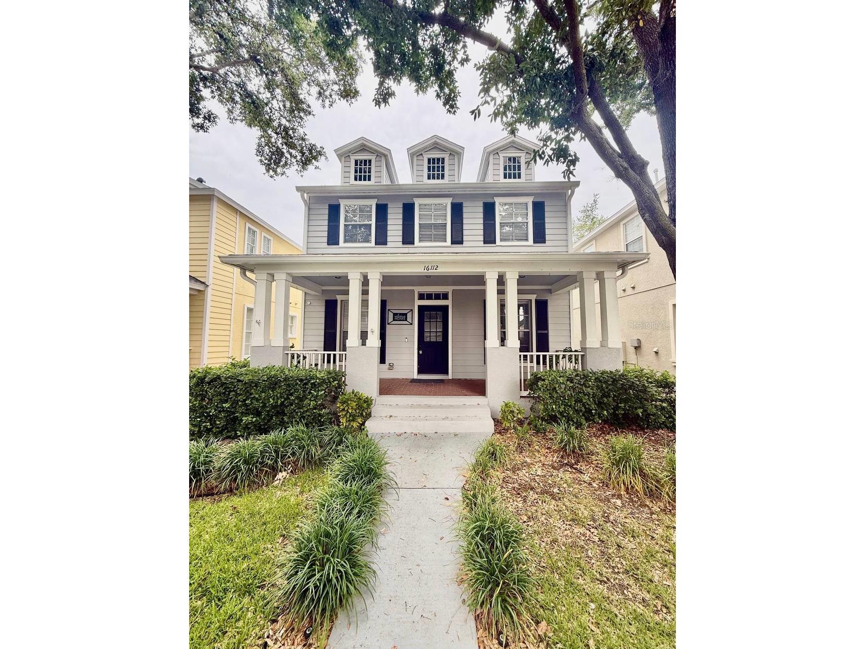 16112 Loneoak View Drive Lithia FL 33547 TB8505210 image2