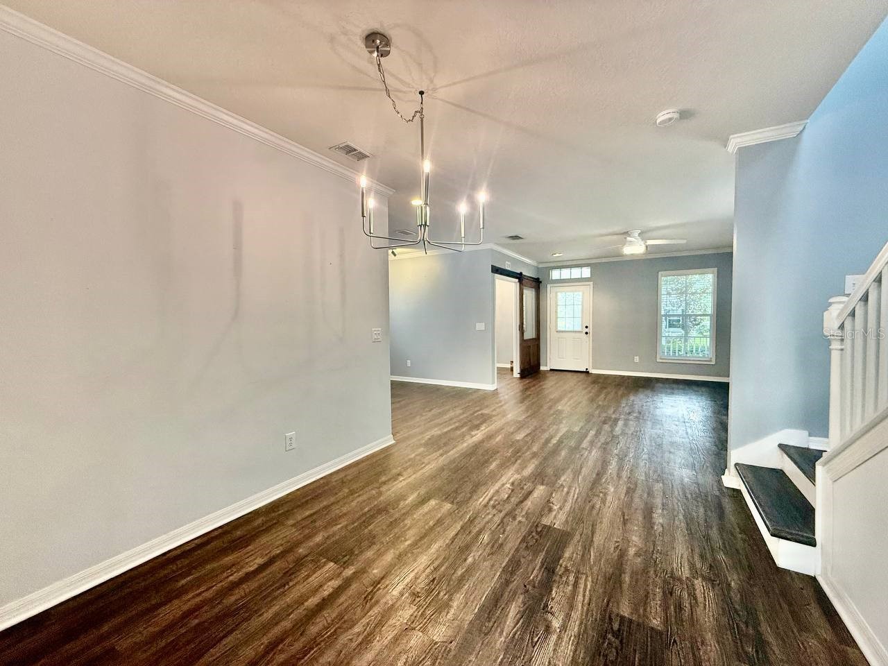 16112 Loneoak View Drive Lithia FL 33547 TB8505210 image20