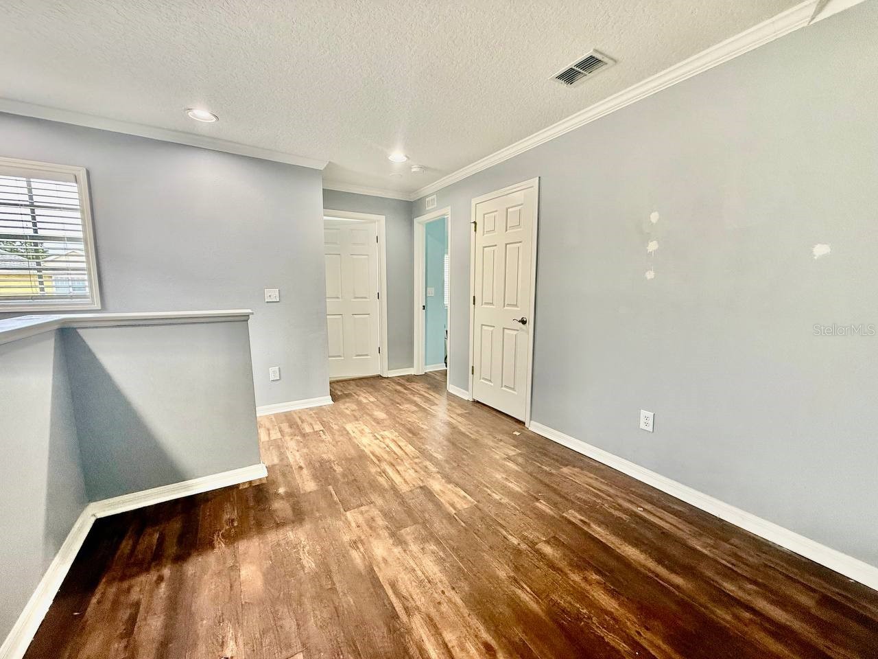 16112 Loneoak View Drive Lithia FL 33547 TB8505210 image21