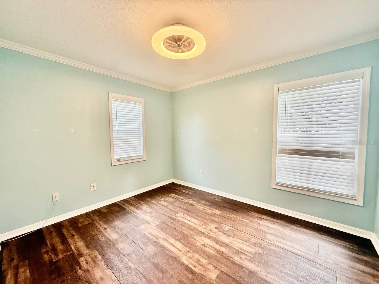 16112 Loneoak View Drive Lithia FL 33547 TB8505210 image23