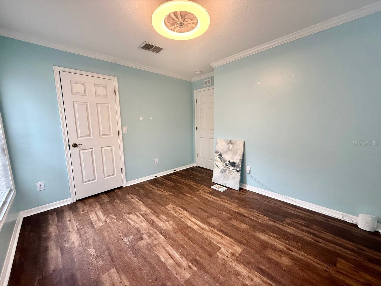 16112 Loneoak View Drive Lithia FL 33547 TB8505210 image24