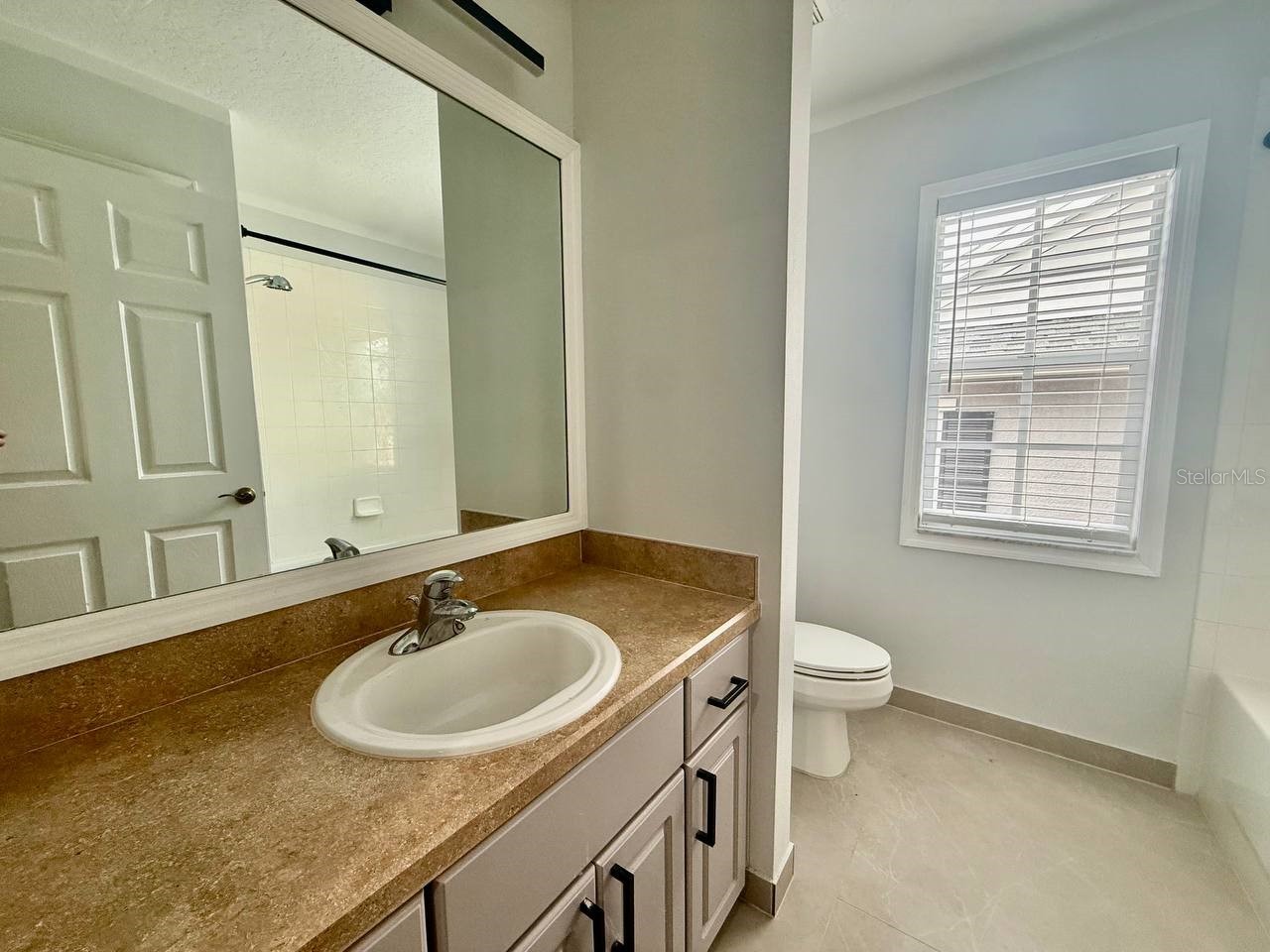 16112 Loneoak View Drive Lithia FL 33547 TB8505210 image25