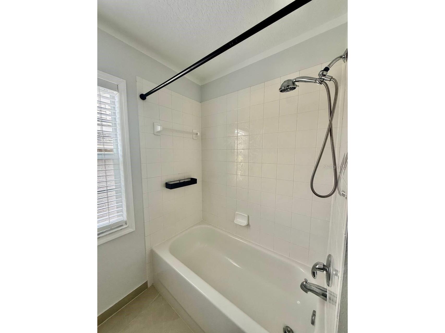 16112 Loneoak View Drive Lithia FL 33547 TB8505210 image26