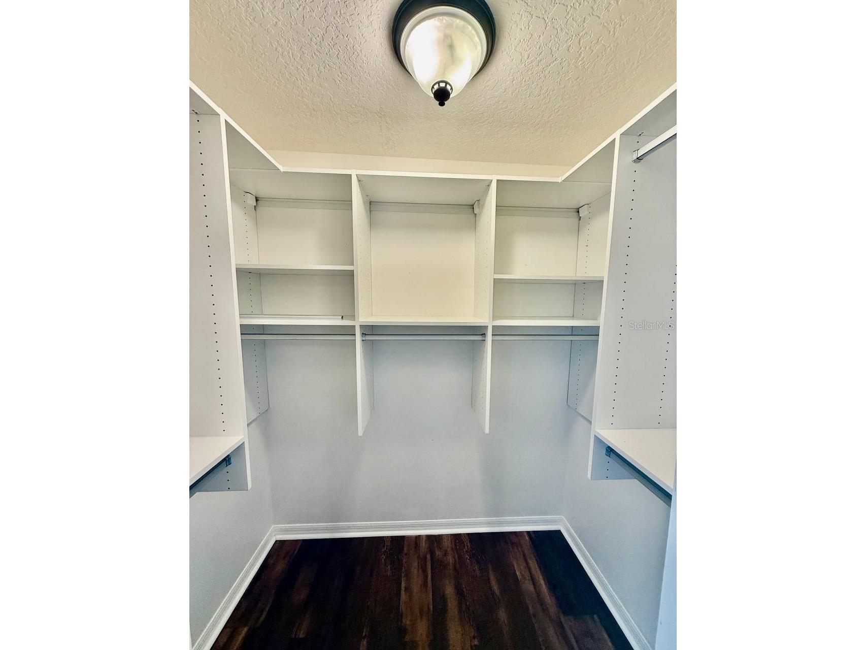 16112 Loneoak View Drive Lithia FL 33547 TB8505210 image27