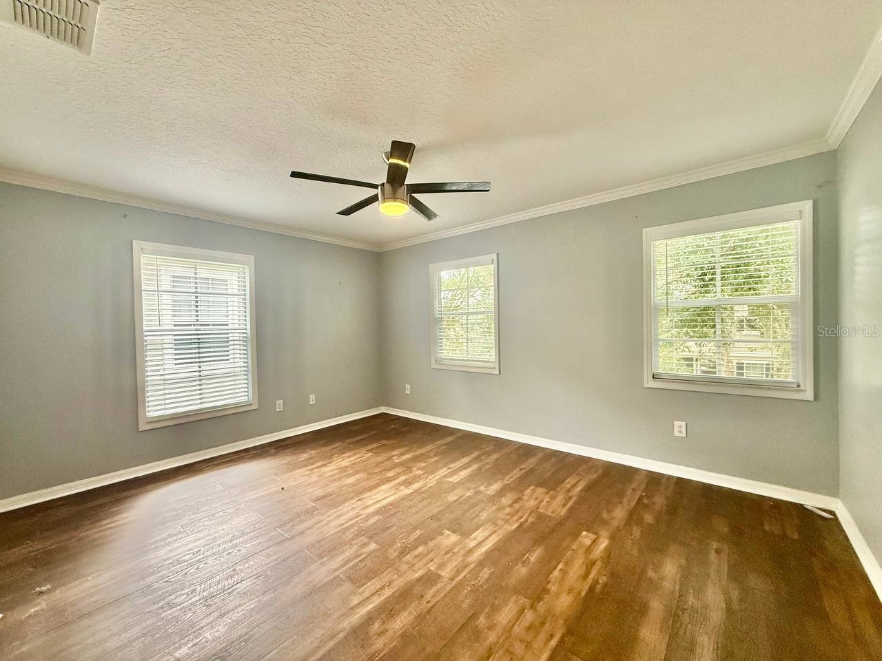 16112 Loneoak View Drive Lithia FL 33547 TB8505210 image28