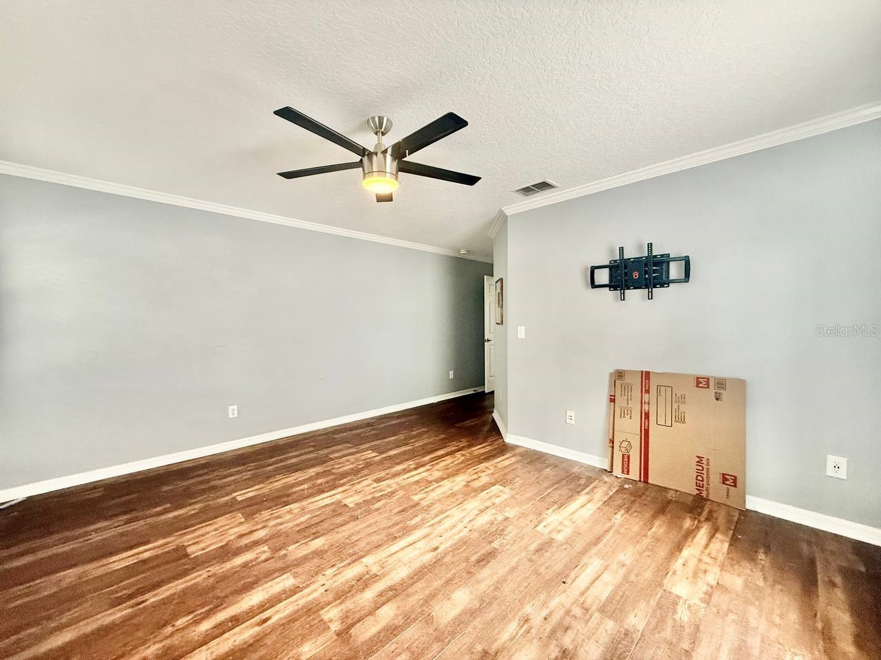 16112 Loneoak View Drive Lithia FL 33547 TB8505210 image29