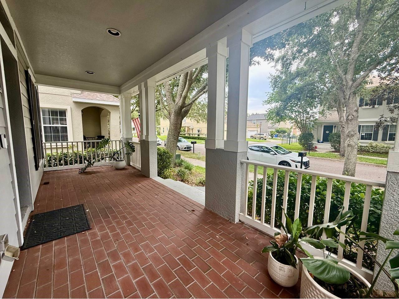 16112 Loneoak View Drive Lithia FL 33547 TB8505210 image3
