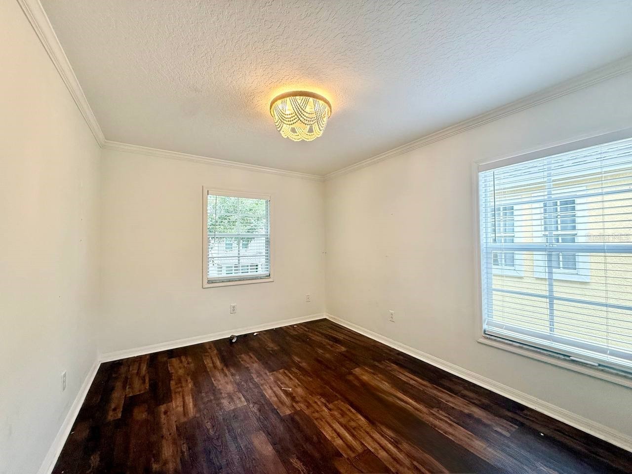 16112 Loneoak View Drive Lithia FL 33547 TB8505210 image30