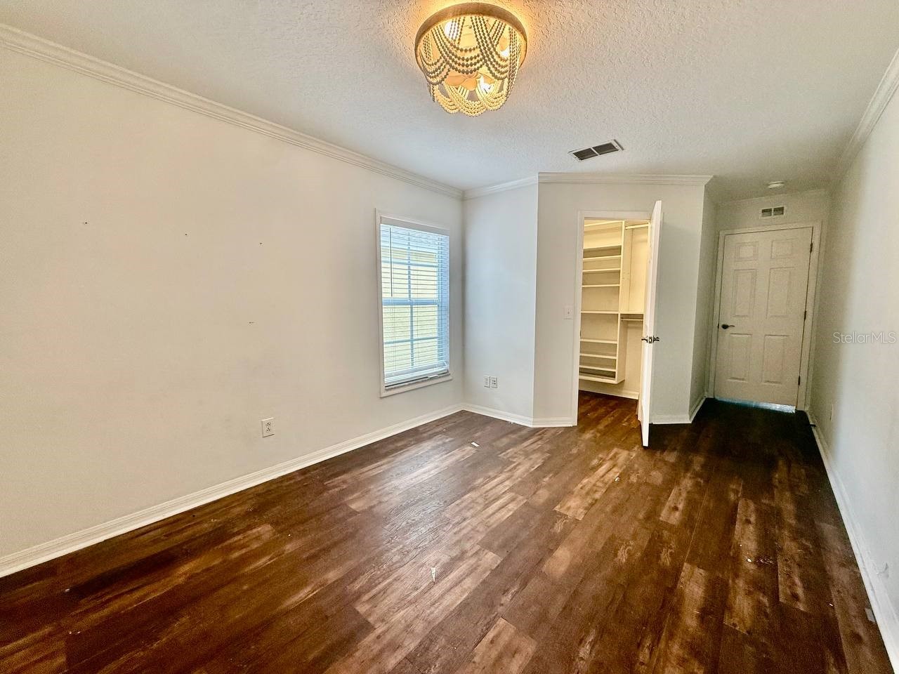 16112 Loneoak View Drive Lithia FL 33547 TB8505210 image31