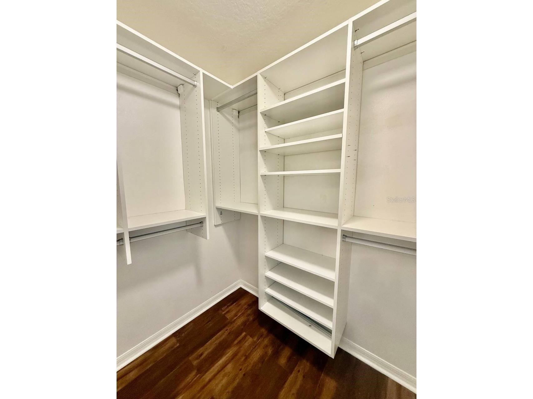 16112 Loneoak View Drive Lithia FL 33547 TB8505210 image32