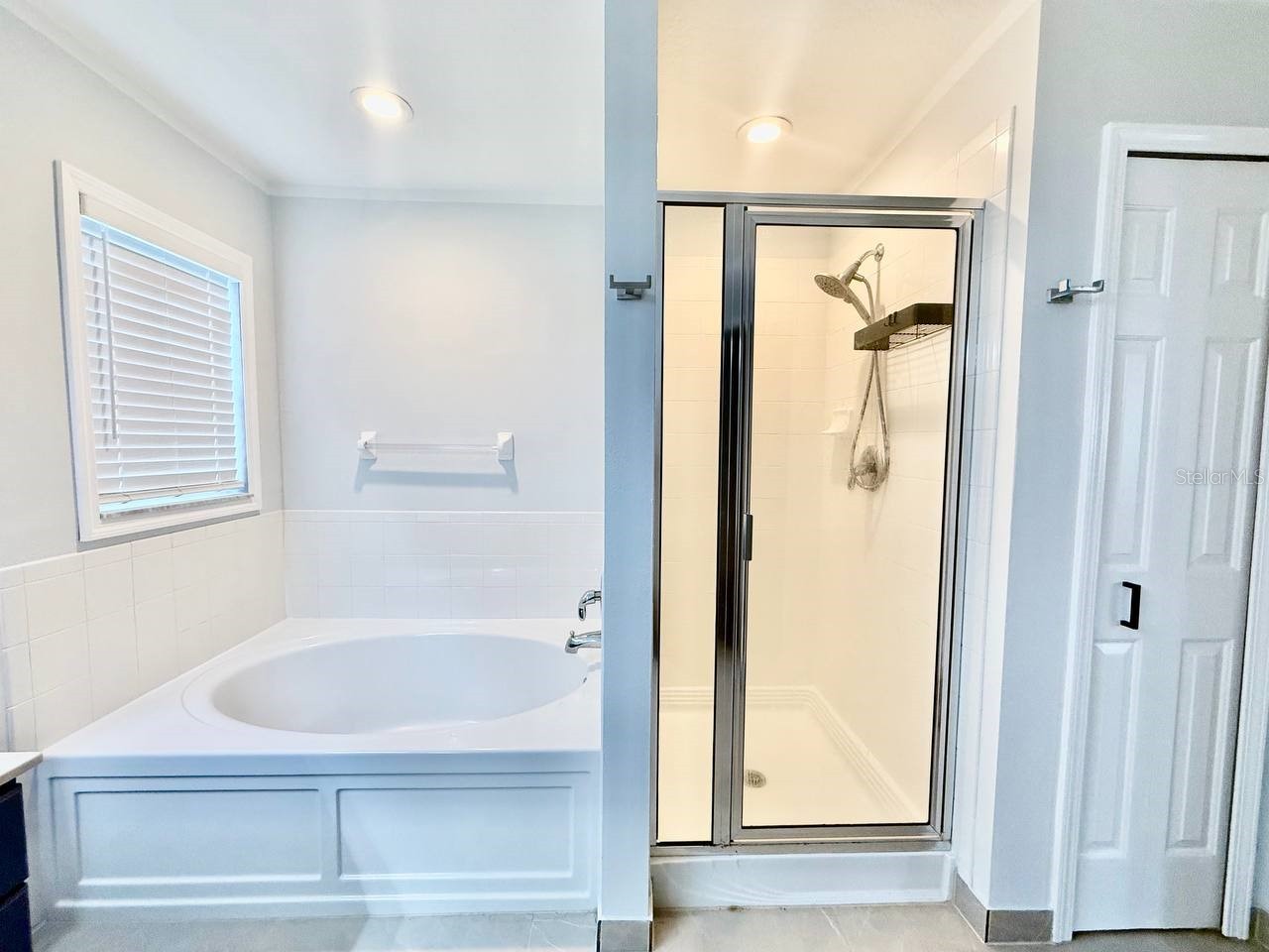 16112 Loneoak View Drive Lithia FL 33547 TB8505210 image33