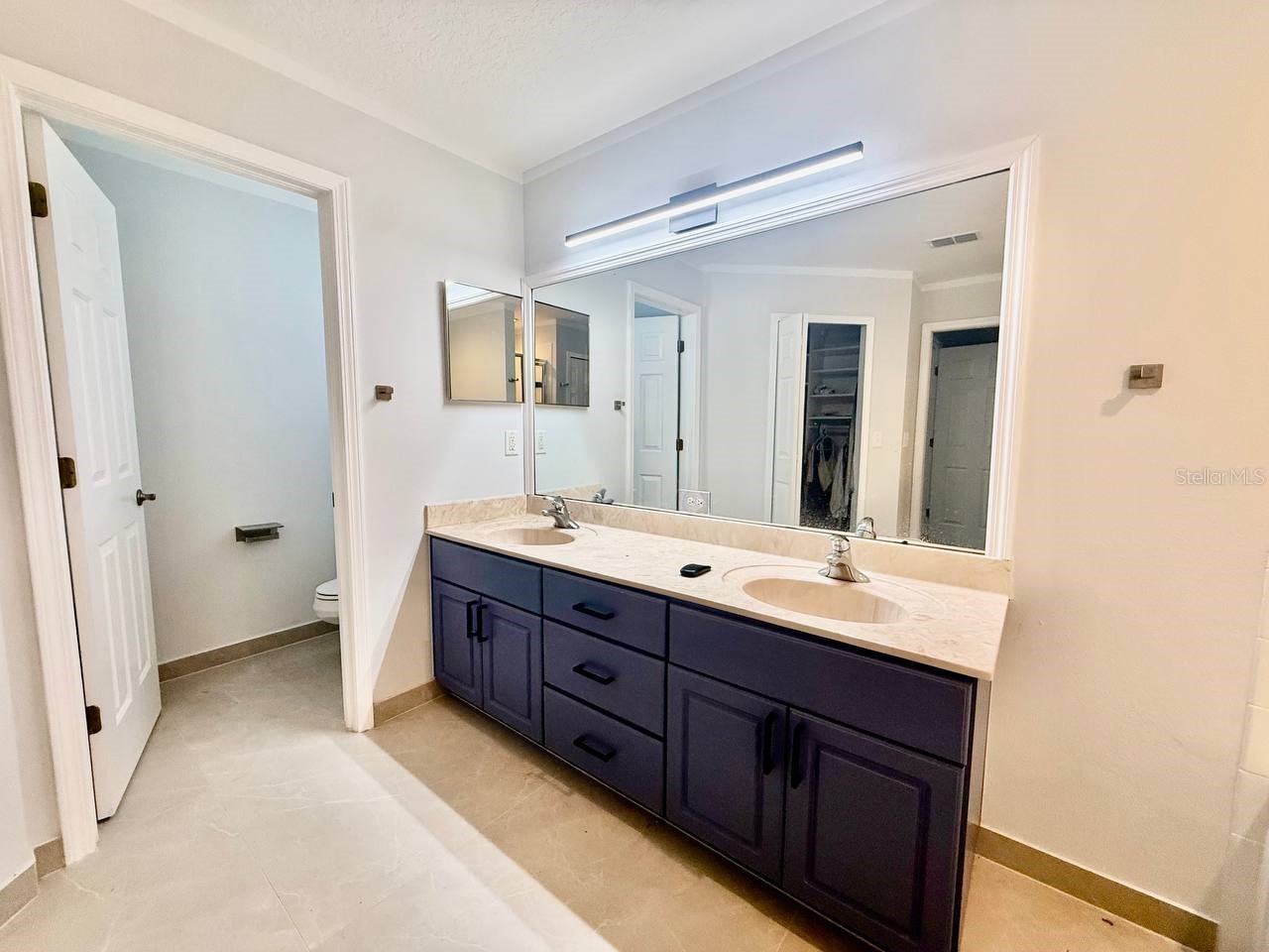 16112 Loneoak View Drive Lithia FL 33547 TB8505210 image34