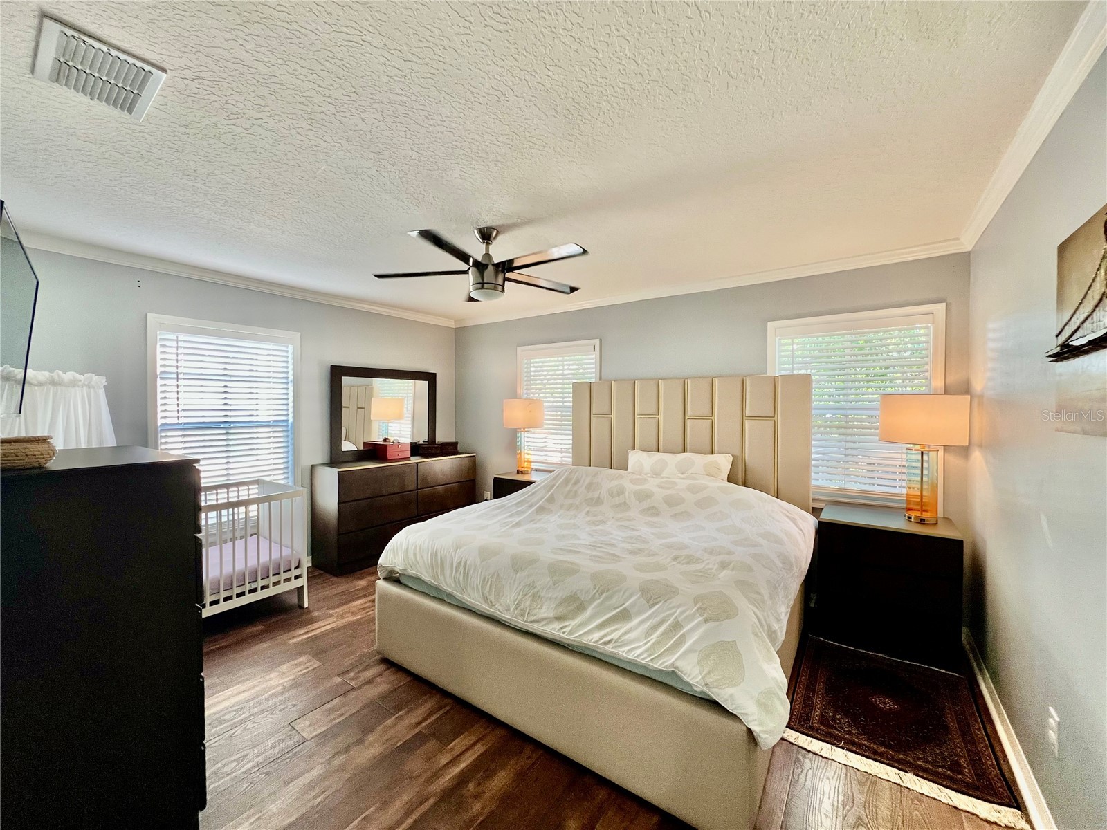 16112 Loneoak View Drive Lithia FL 33547 TB8505210 image35