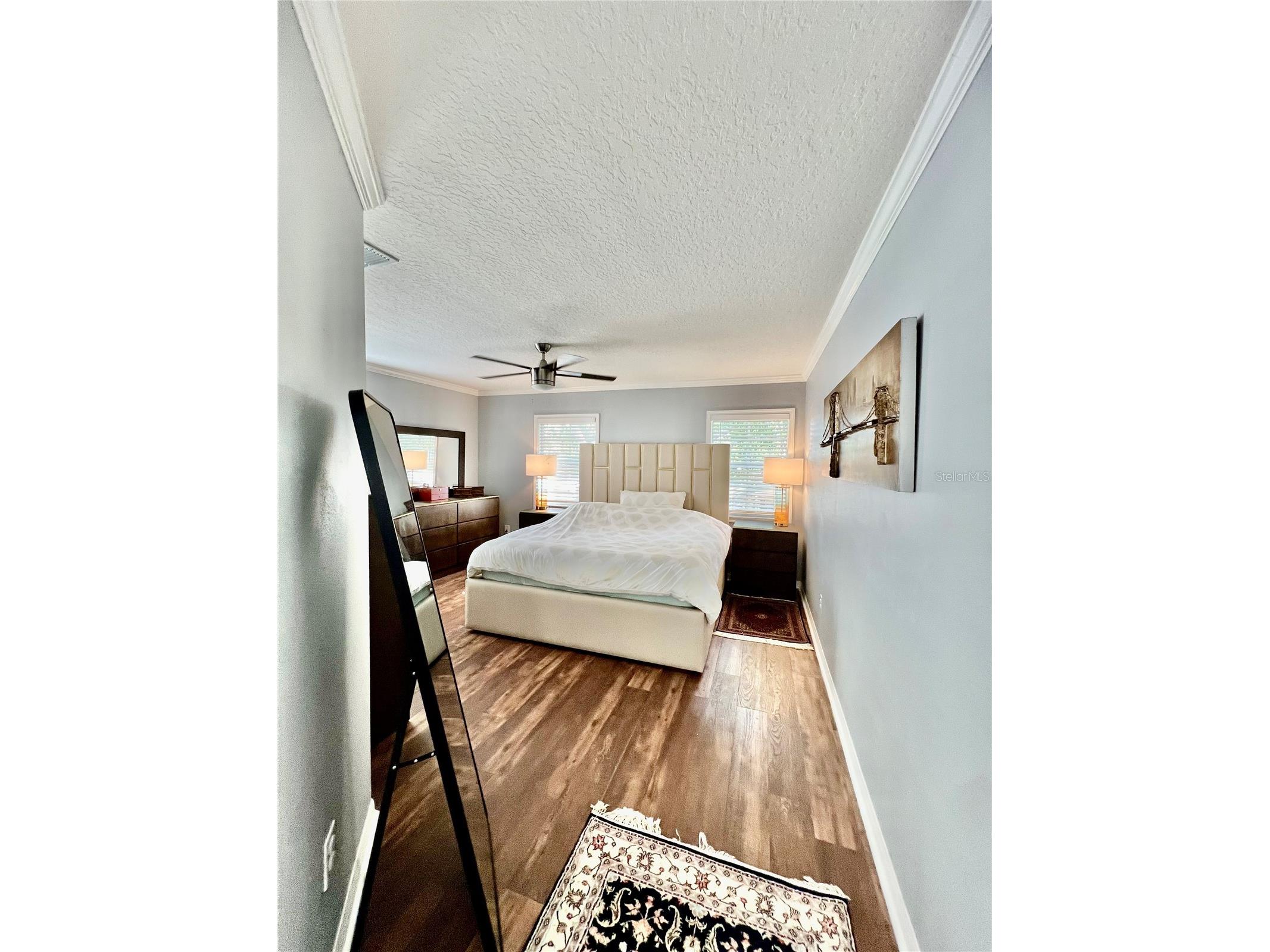 16112 Loneoak View Drive Lithia FL 33547 TB8505210 image36