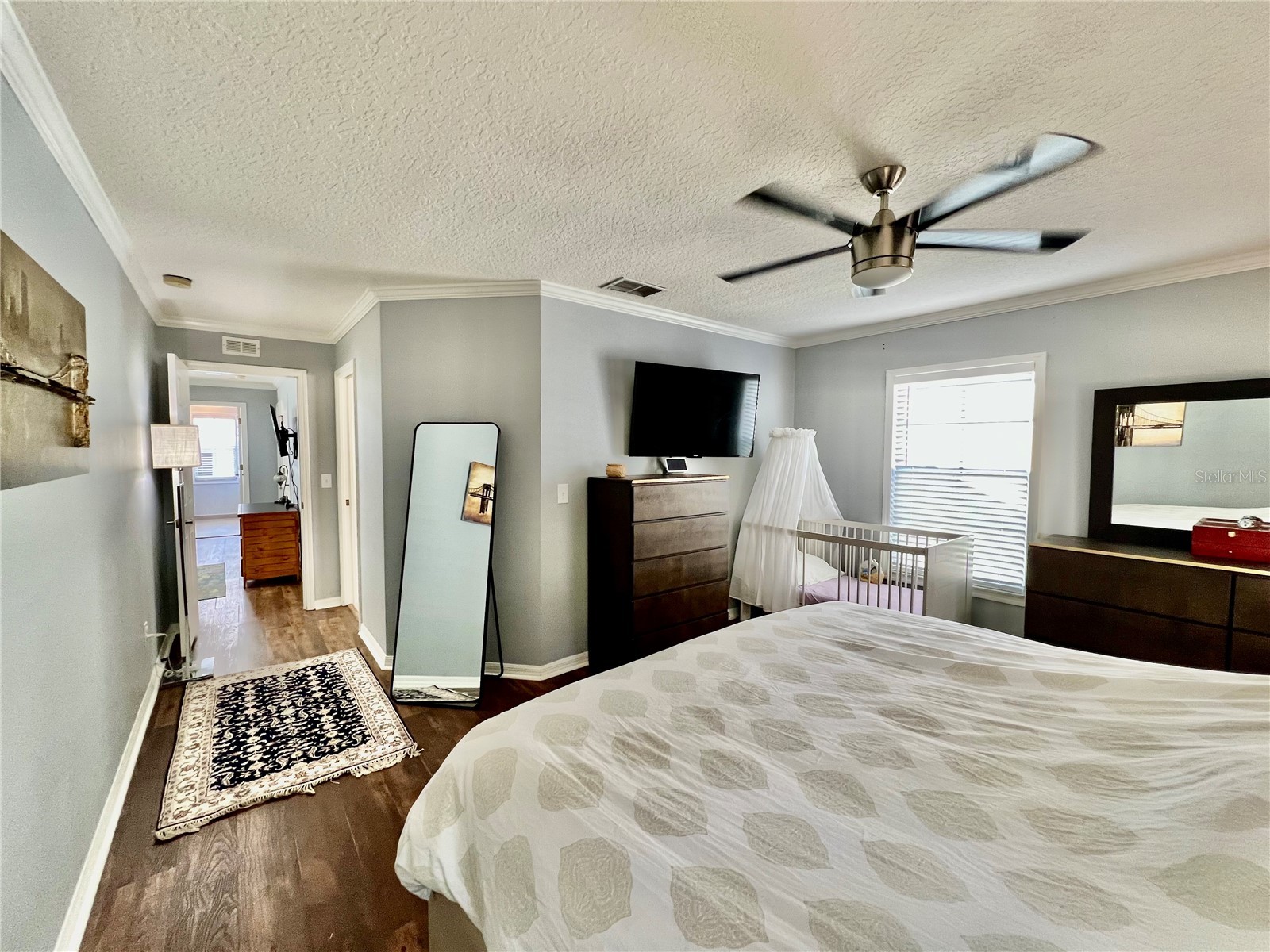 16112 Loneoak View Drive Lithia FL 33547 TB8505210 image37