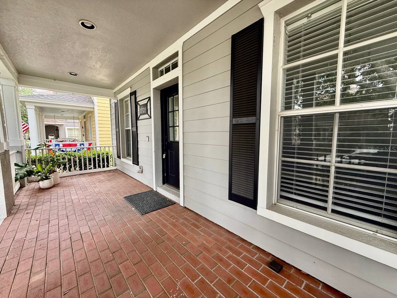 16112 Loneoak View Drive Lithia FL 33547 TB8505210 image4