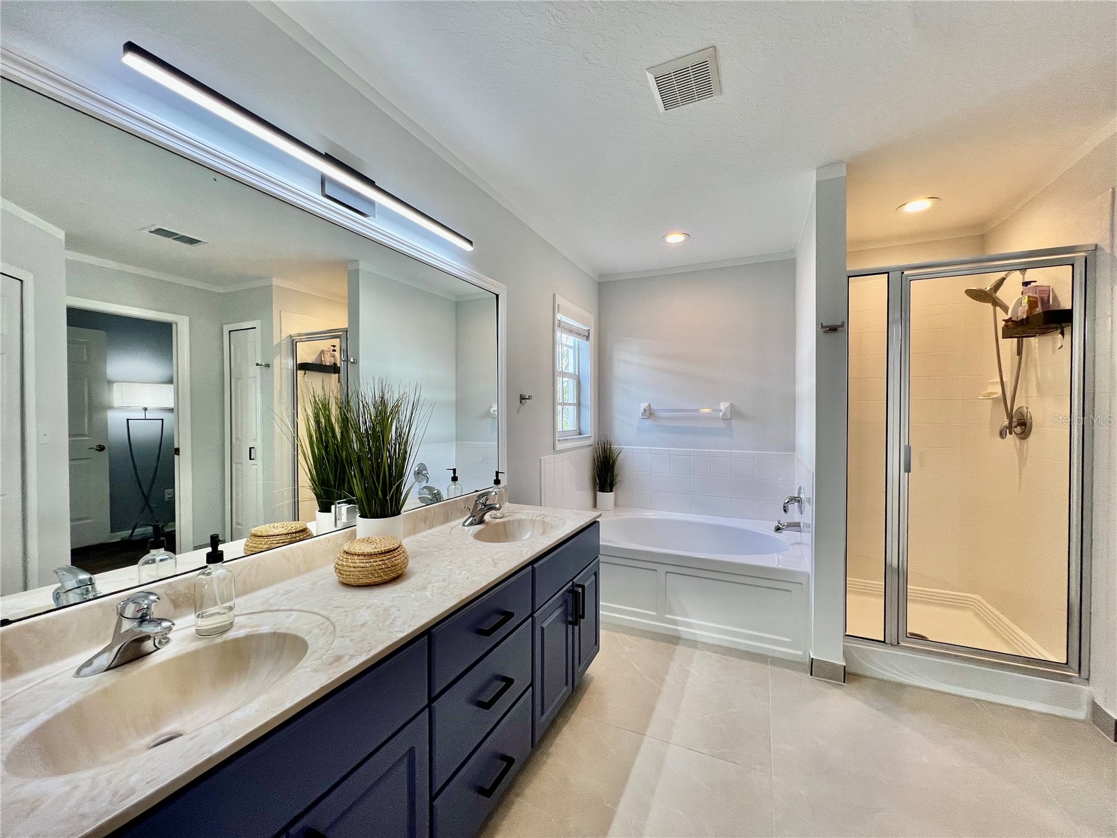 16112 Loneoak View Drive Lithia FL 33547 TB8505210 image40