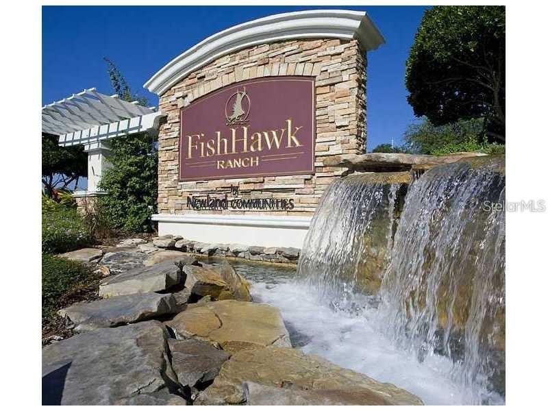 16112 Loneoak View Drive Lithia FL 33547 TB8505210 image43