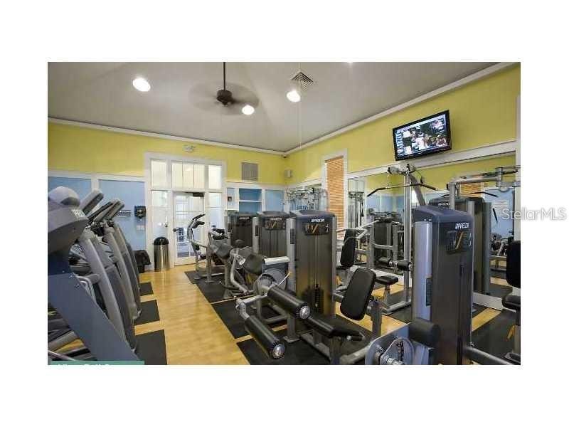 16112 Loneoak View Drive Lithia FL 33547 TB8505210 image45