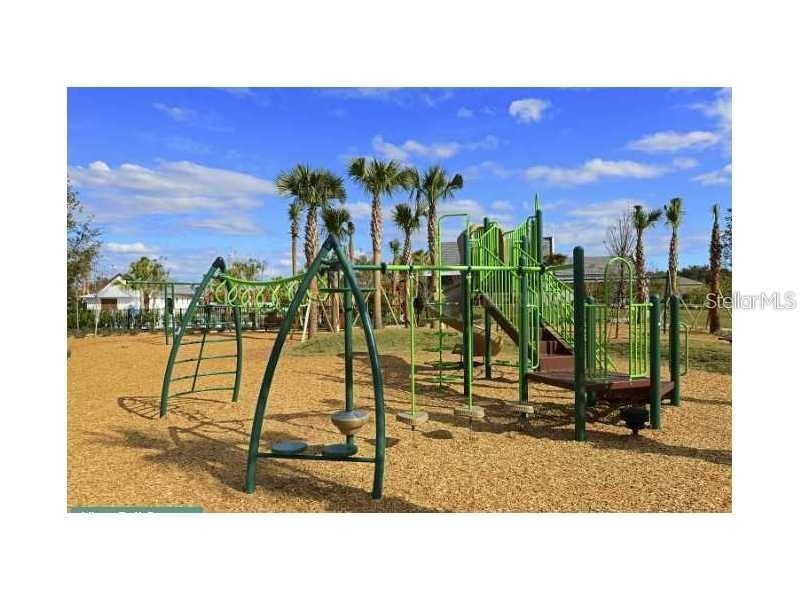 16112 Loneoak View Drive Lithia FL 33547 TB8505210 image46