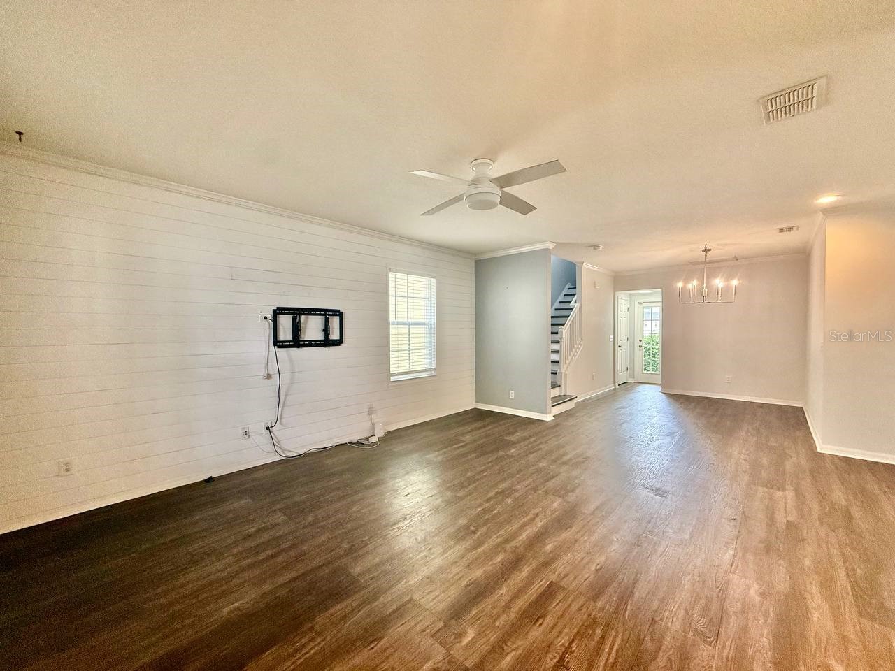16112 Loneoak View Drive Lithia FL 33547 TB8505210 image5
