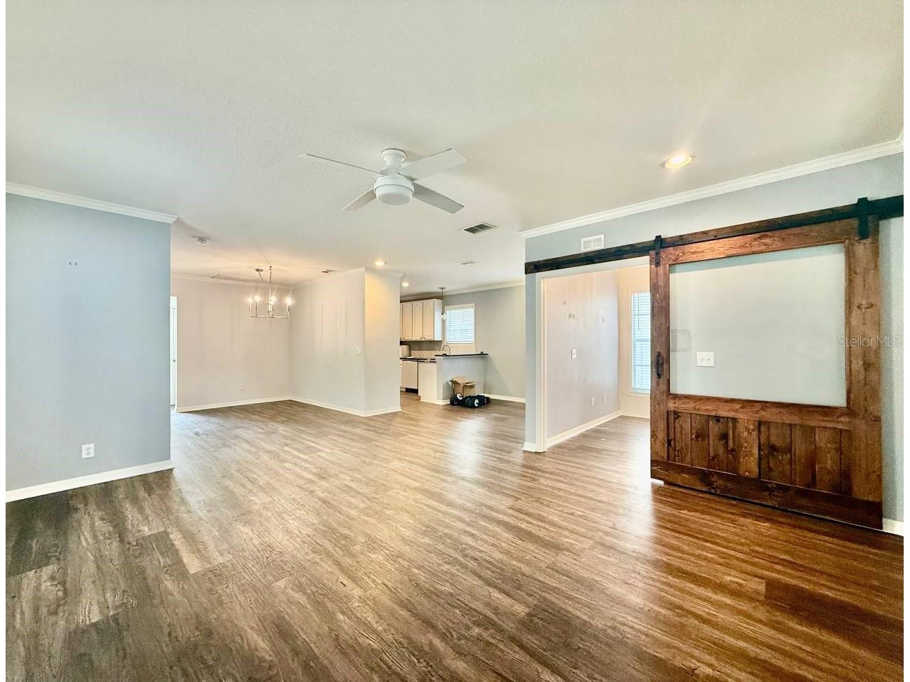 16112 Loneoak View Drive Lithia FL 33547 TB8505210 image6