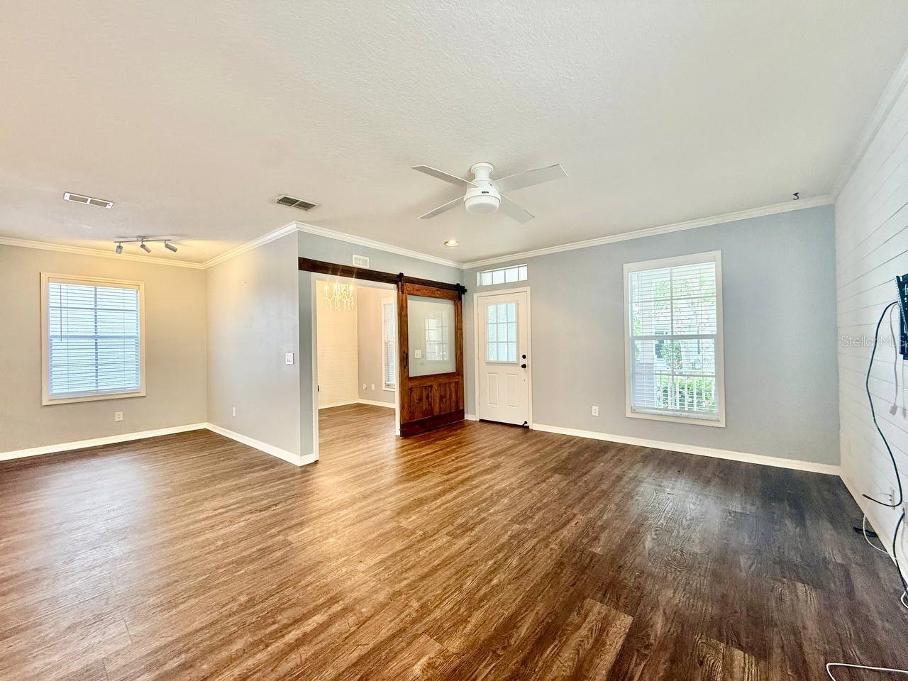 16112 Loneoak View Drive Lithia FL 33547 TB8505210 image7
