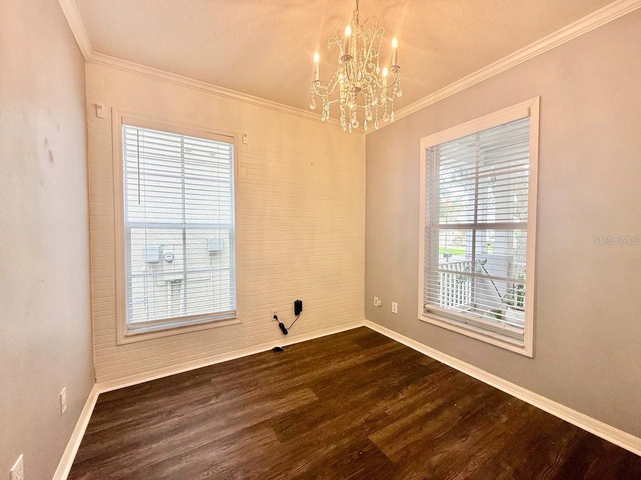 16112 Loneoak View Drive Lithia FL 33547 TB8505210 image8