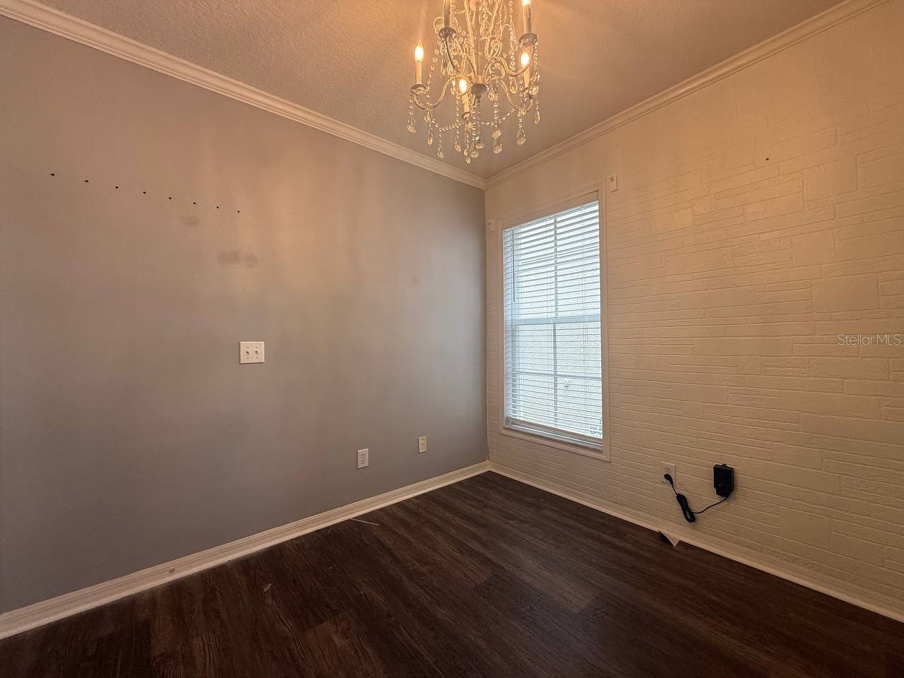 16112 Loneoak View Drive Lithia FL 33547 TB8505210 image9