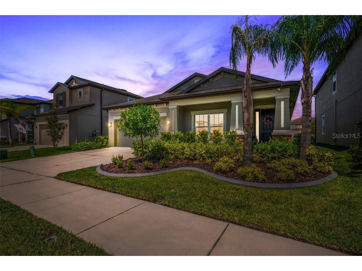 16112 Monterey Greens Circle Tampa FL 33647 T3459435 image1