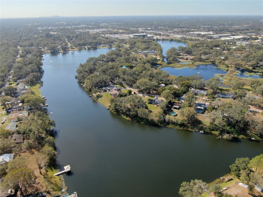 16112 N 15th Street Lutz FL 33549 TB8338012 image1