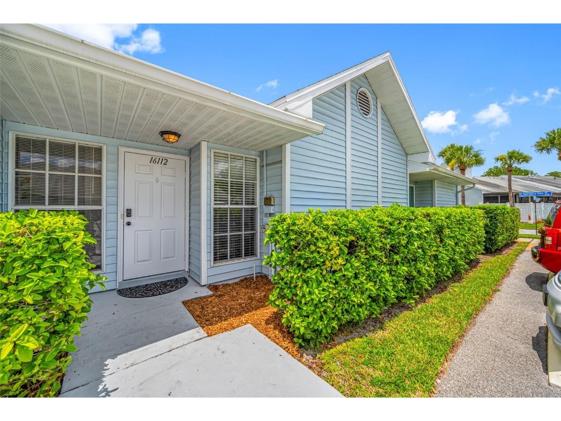 16112 Rambling Vine Dr E Tampa FL 33624 TB8407066 image1