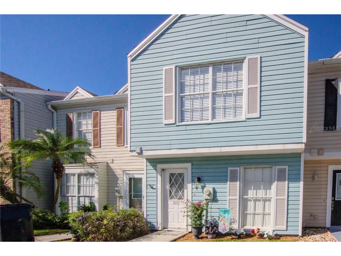 16112 Rambling Vine Drive W Tampa FL 33624 TB8437404 image1