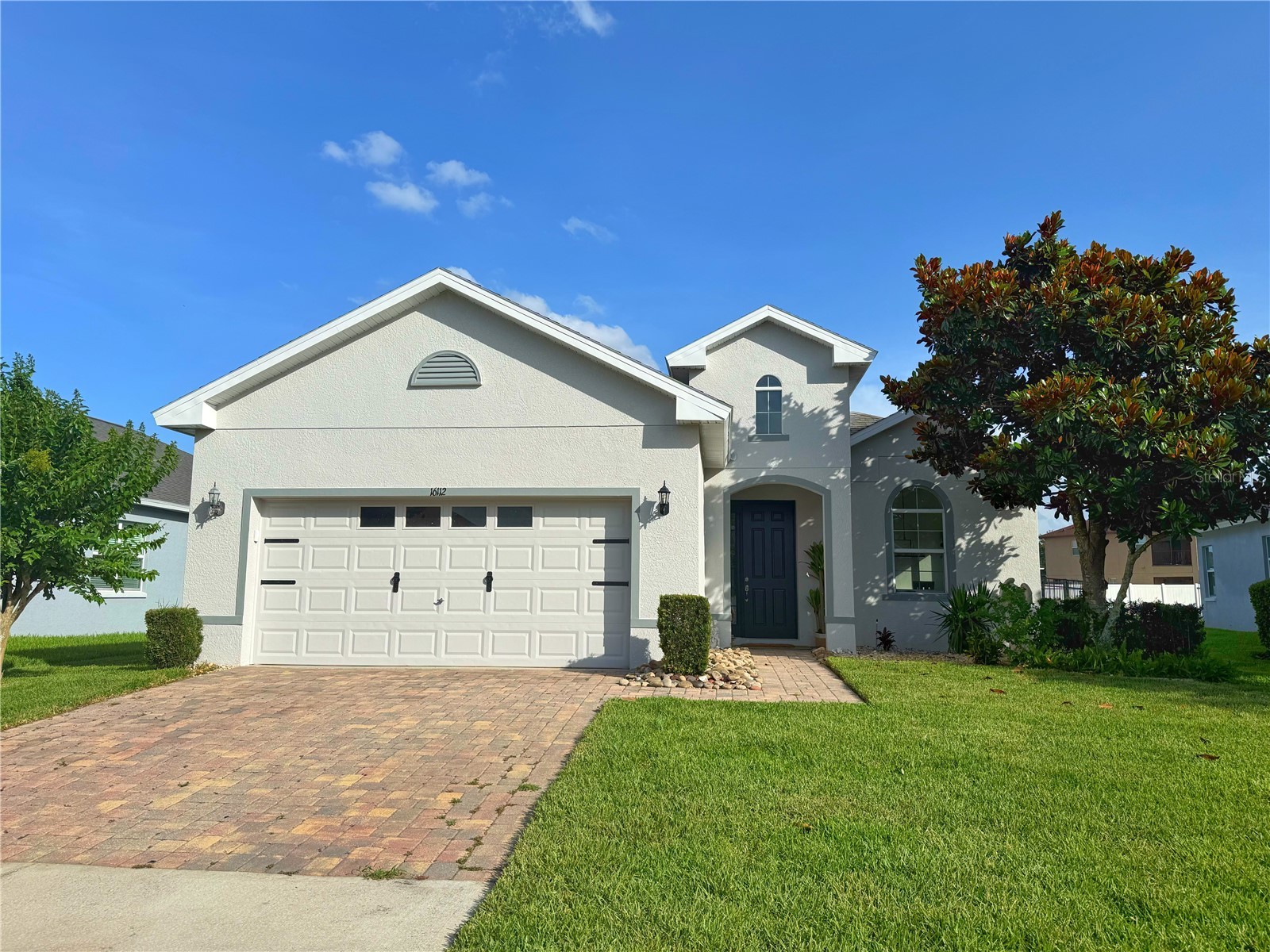 16112 Shasta Street Clermont FL 34714 G5112886 image1