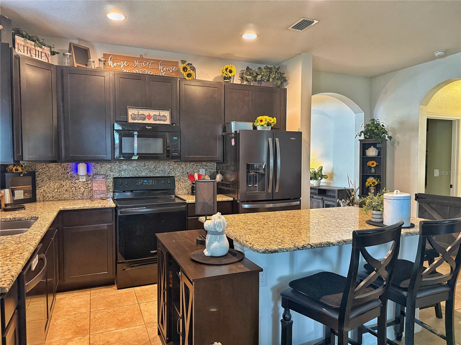 16112 Shasta Street Clermont FL 34714 G5112886 image10