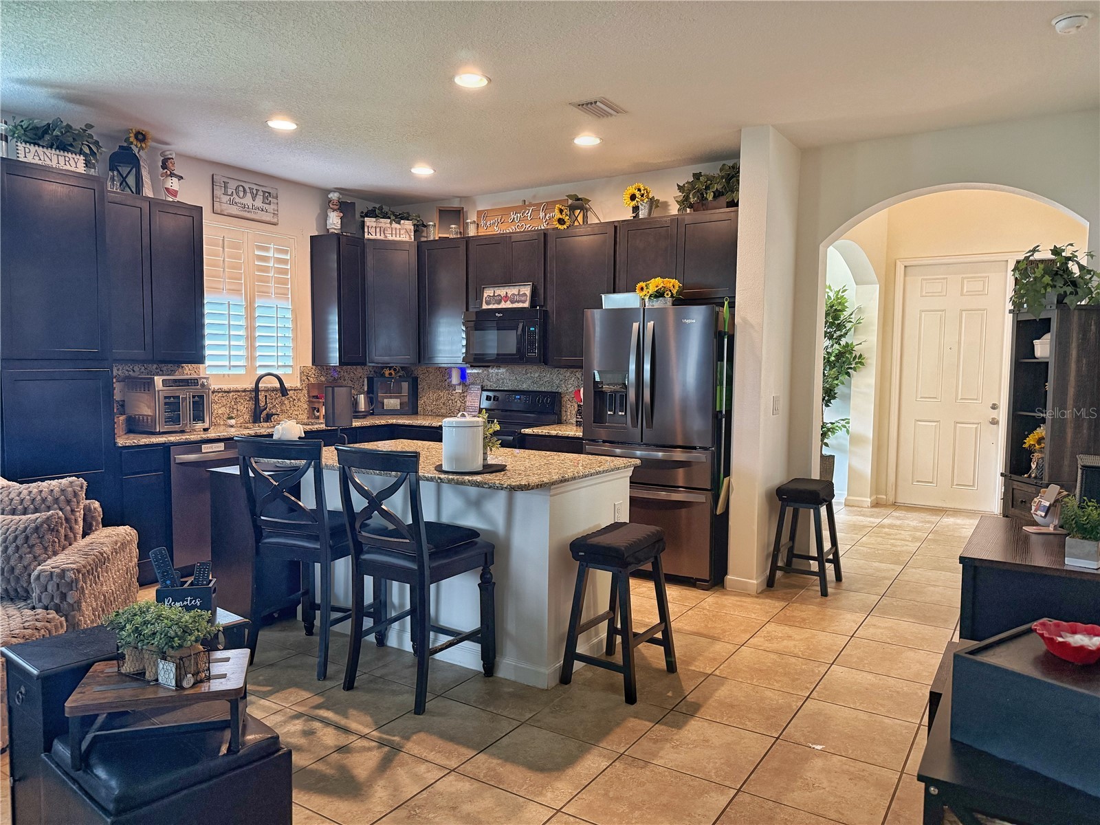 16112 Shasta Street Clermont FL 34714 G5112886 image12