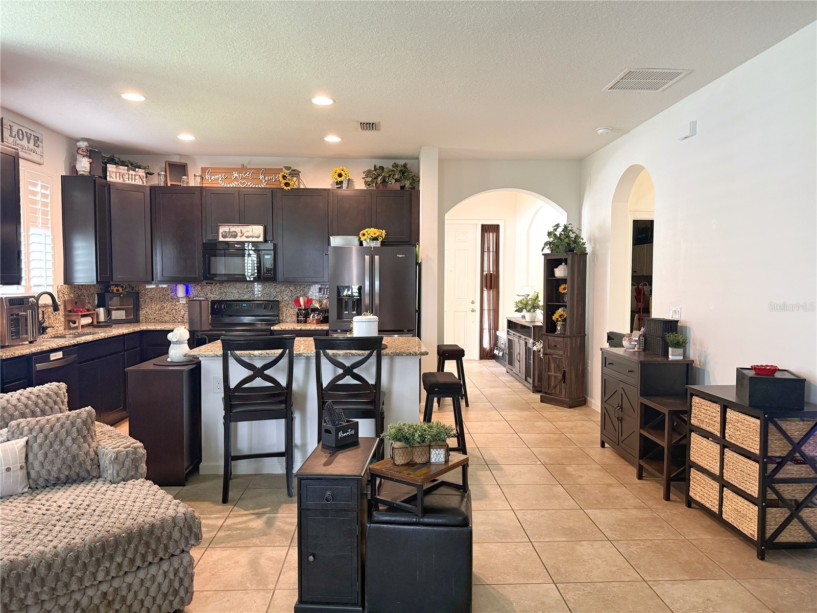 16112 Shasta Street Clermont FL 34714 G5112886 image13