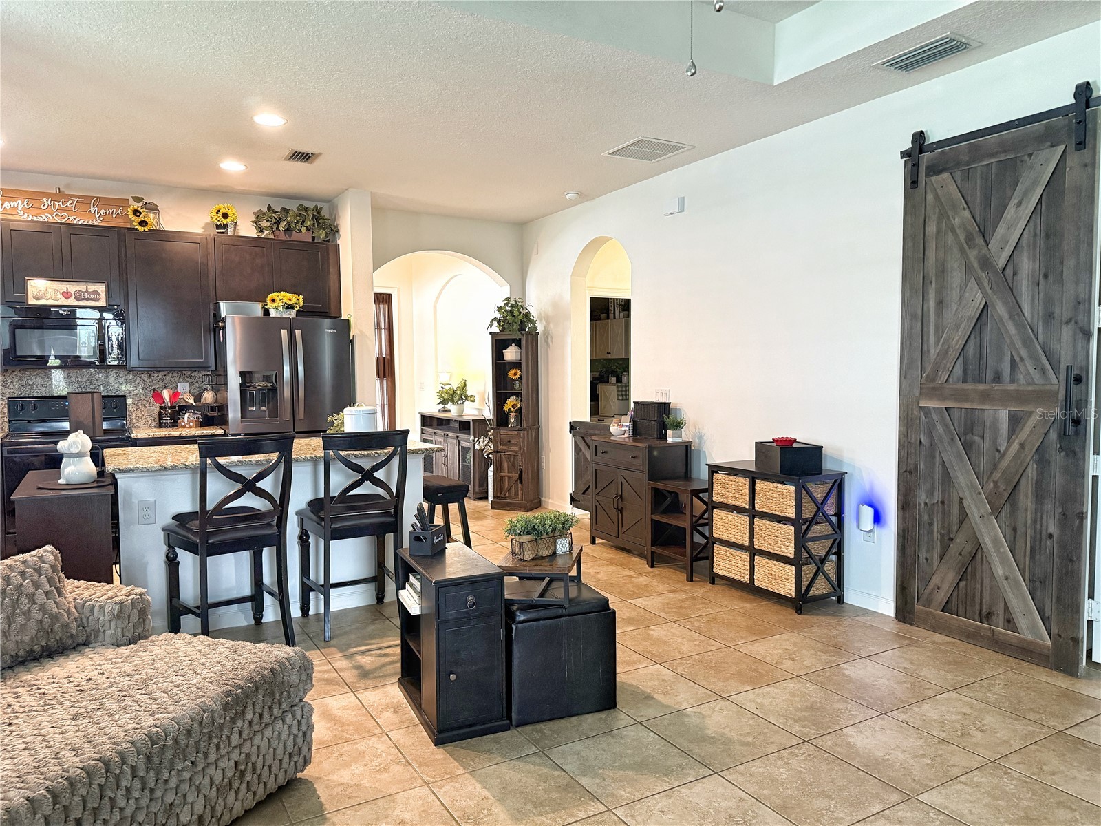 16112 Shasta Street Clermont FL 34714 G5112886 image14