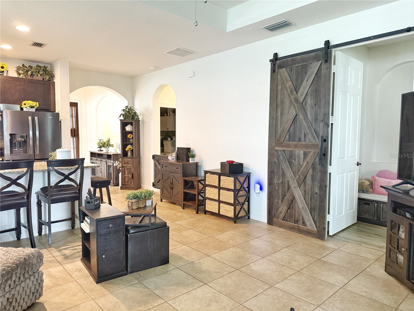 16112 Shasta Street Clermont FL 34714 G5112886 image15
