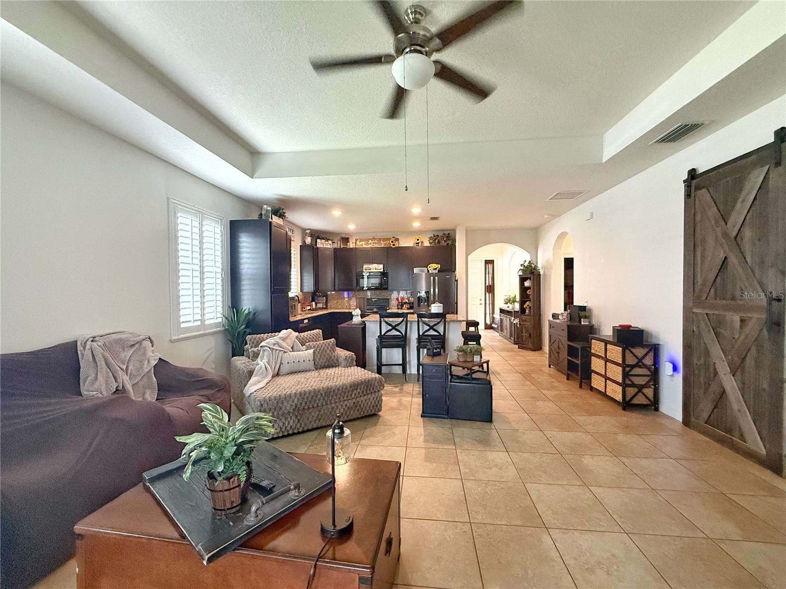16112 Shasta Street Clermont FL 34714 G5112886 image16