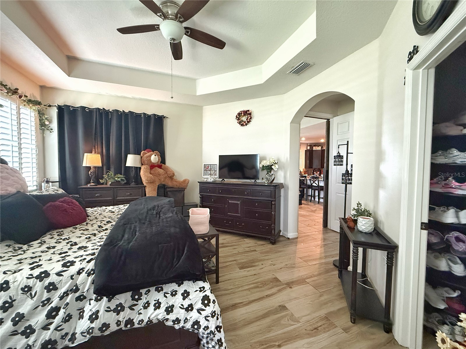 16112 Shasta Street Clermont FL 34714 G5112886 image17