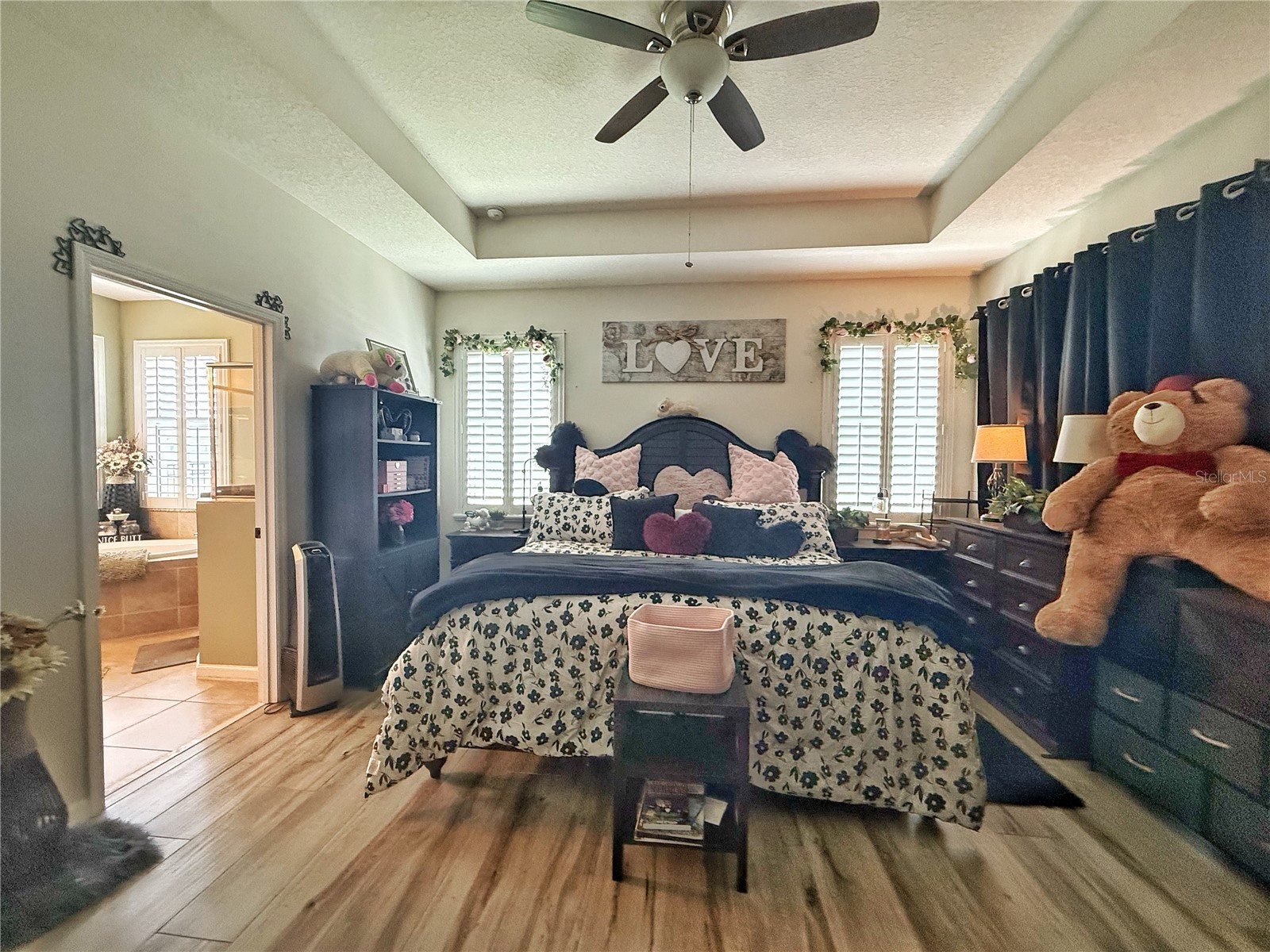 16112 Shasta Street Clermont FL 34714 G5112886 image18