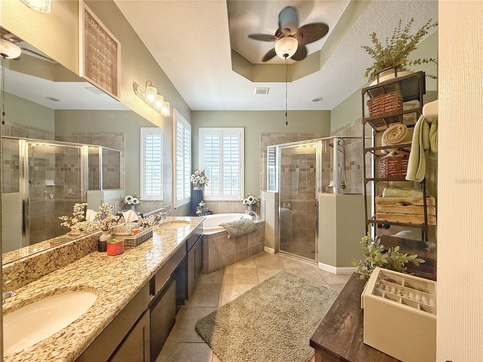 16112 Shasta Street Clermont FL 34714 G5112886 image19