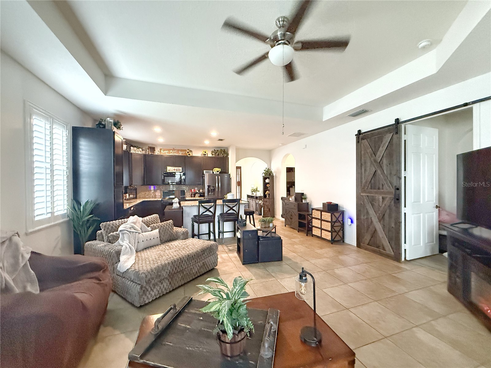 16112 Shasta Street Clermont FL 34714 G5112886 image2