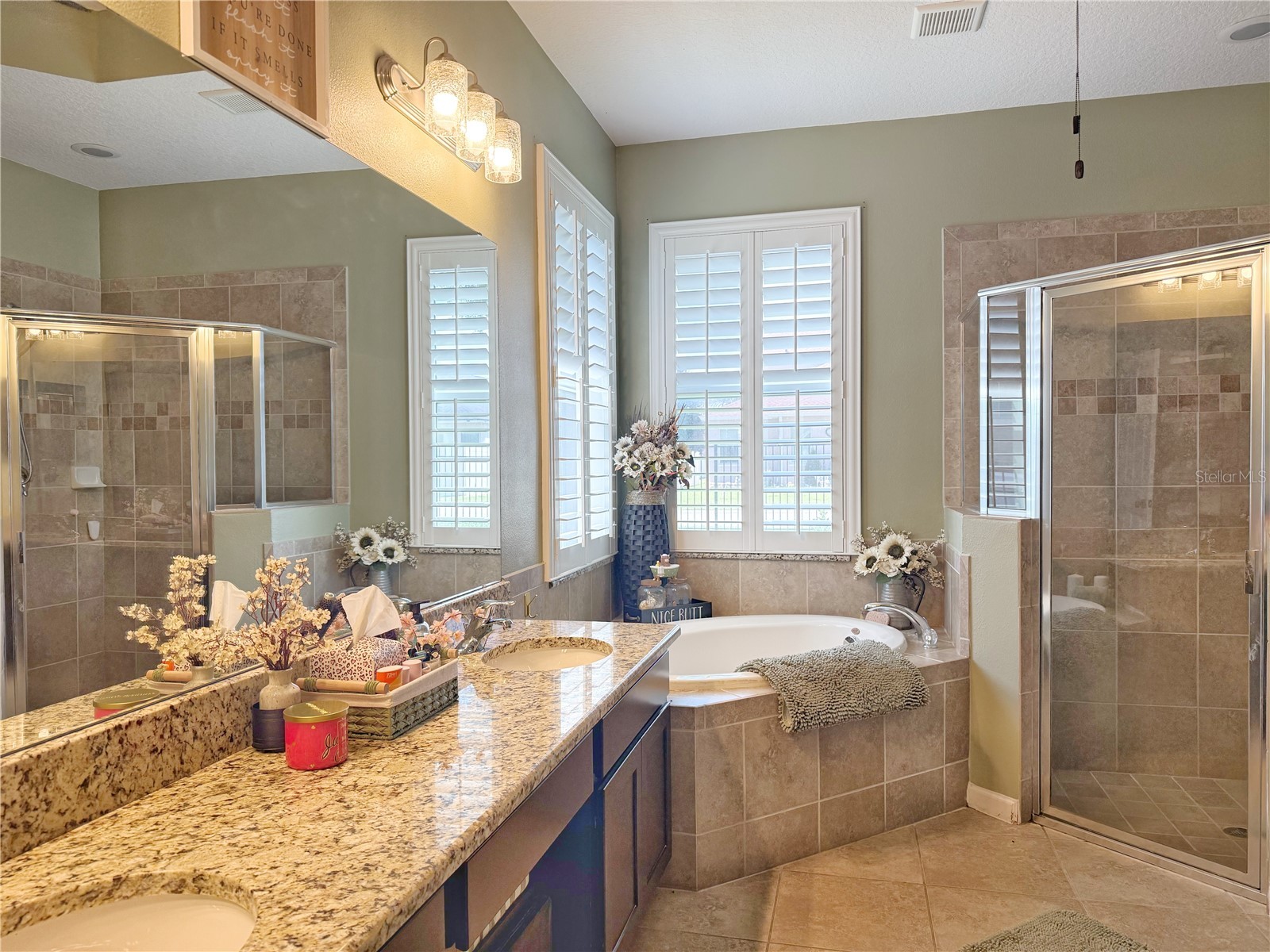 16112 Shasta Street Clermont FL 34714 G5112886 image20