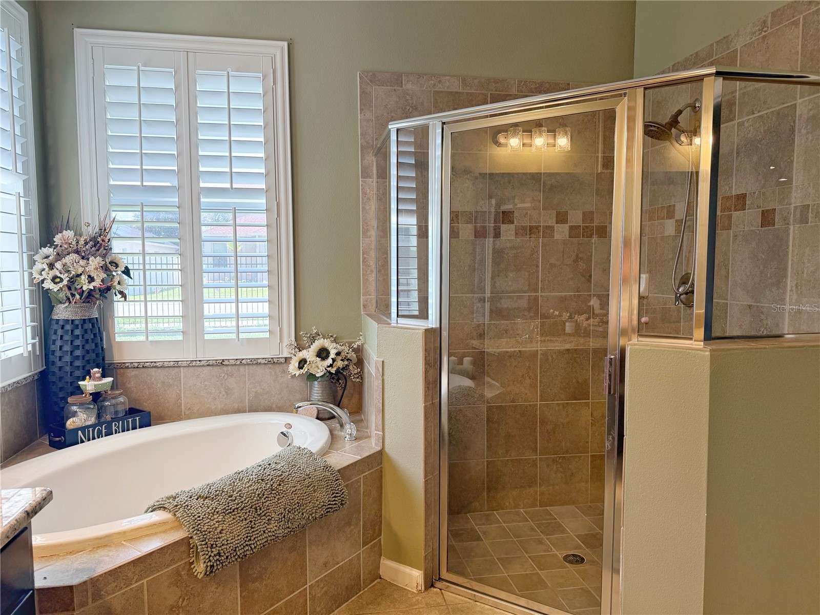 16112 Shasta Street Clermont FL 34714 G5112886 image21