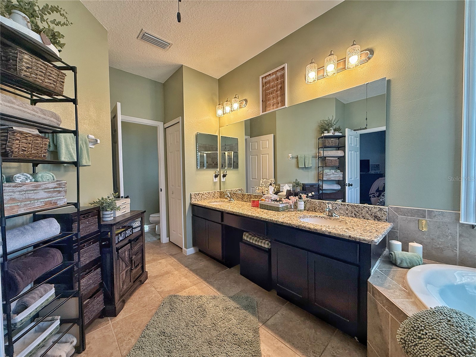 16112 Shasta Street Clermont FL 34714 G5112886 image22